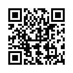 0874-1X8T-GK-F QRCode