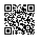 0874-250MRET1P QRCode