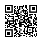 0874-300MXEP QRCode