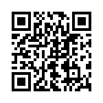 0874-750MRET1P QRCode