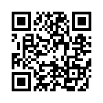 0874-750MXEP QRCode