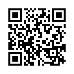 0874001-MXEP QRCode