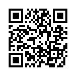 0874008-MXEP QRCode