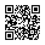 087404-5MXEP QRCode