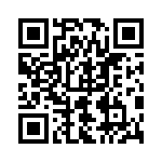 0874270242 QRCode