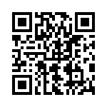 0874270443 QRCode