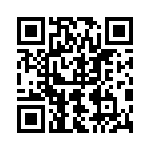 0874270803 QRCode