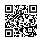 0874270834 QRCode