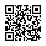 0874270848 QRCode