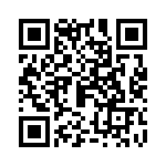 0874271012 QRCode