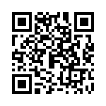 0874271042 QRCode