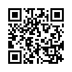 0874271202 QRCode