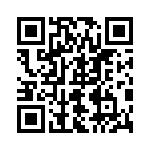 0874271203 QRCode