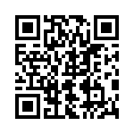 0874271403 QRCode