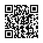 0874271603 QRCode