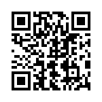 0874271843 QRCode