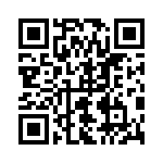 0874272012 QRCode