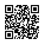 0874272403 QRCode