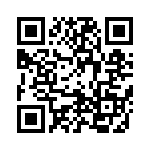 08743-15MXEP QRCode