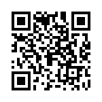 0874370573 QRCode