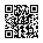 0874370663 QRCode