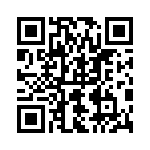 0874370673 QRCode