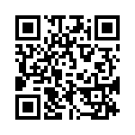 0874370742 QRCode