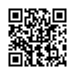 0874370743 QRCode