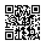 0874370873 QRCode