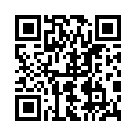 0874370943 QRCode