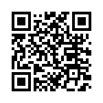 0874370963 QRCode