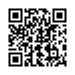 0874371042 QRCode