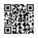 0874371243 QRCode