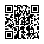 0874371263 QRCode