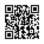 0874371463 QRCode