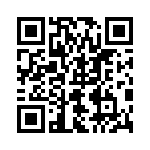 0874371473 QRCode