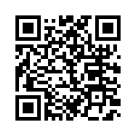 0874371563 QRCode