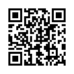 0874381042 QRCode