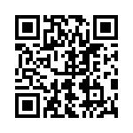 0874470903 QRCode