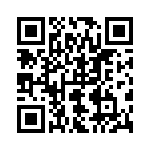 0875-125MRET1P QRCode