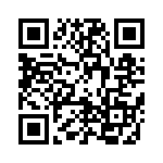 0875-125MXEP QRCode