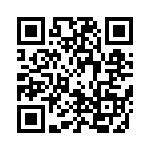 0875-1B1T-P1 QRCode