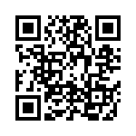 0875-200MRET1P QRCode