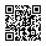 0875-250MXEP QRCode