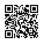 0875005-MRET1P QRCode