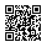 0875006-MXEP QRCode