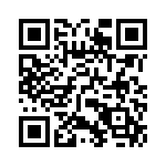 0875008-MRET1P QRCode