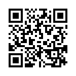 087501-5MXEP QRCode