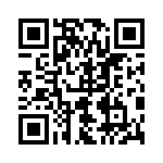 0875378819 QRCode