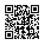 0875520807 QRCode